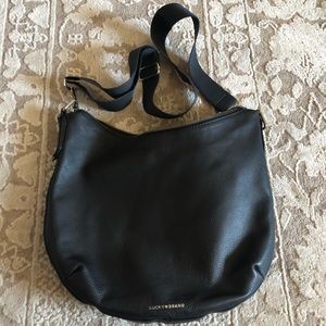Lucky Brand Handbag